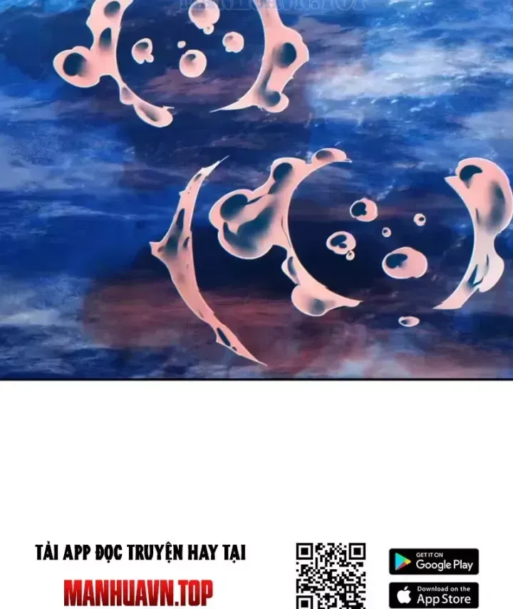 Mạt Thế Trọng Sinh: Ta Quay Gacha Làm Trùm! Chap 89 - Next Chap 90
