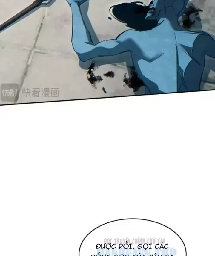 Mạt Thế Trọng Sinh: Ta Quay Gacha Làm Trùm! Chap 89 - Next Chap 90