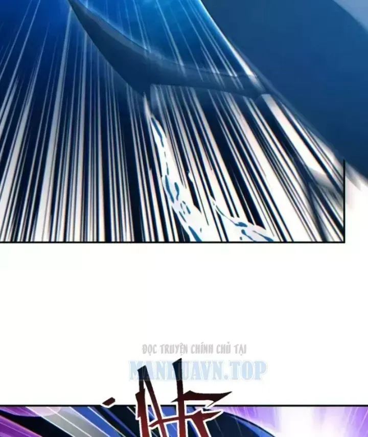 Mạt Thế Trọng Sinh: Ta Quay Gacha Làm Trùm! Chap 89 - Next Chap 90