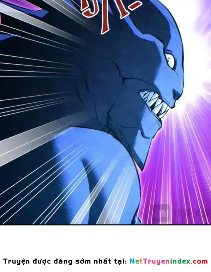 Mạt Thế Trọng Sinh: Ta Quay Gacha Làm Trùm! Chap 89 - Next Chap 90