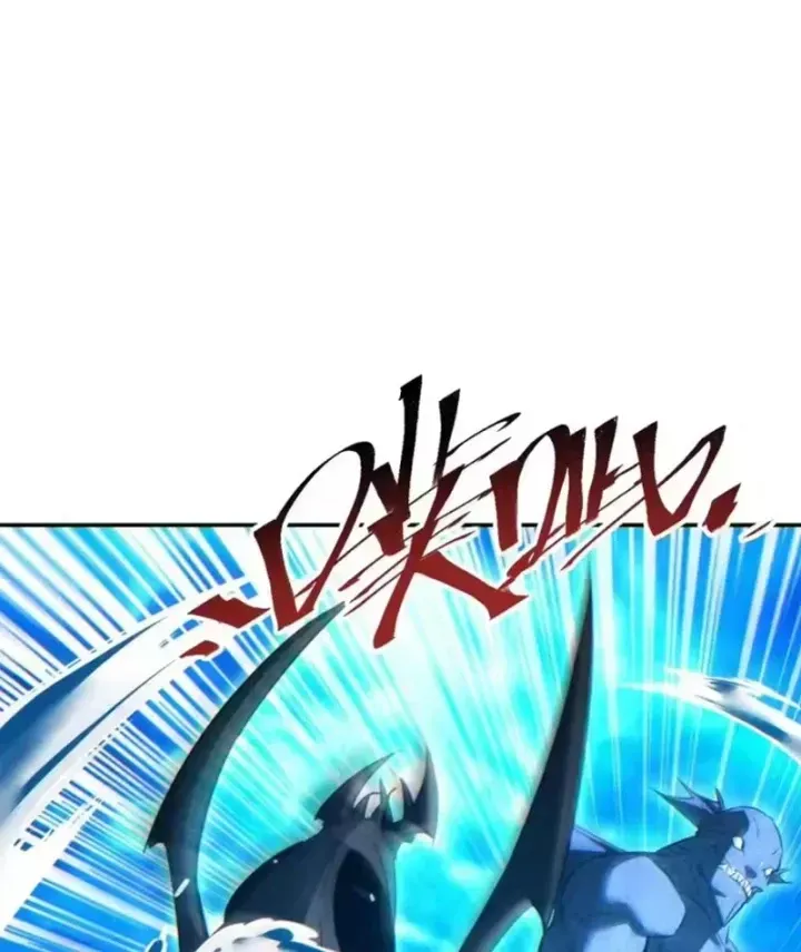 Mạt Thế Trọng Sinh: Ta Quay Gacha Làm Trùm! Chap 89 - Next Chap 90