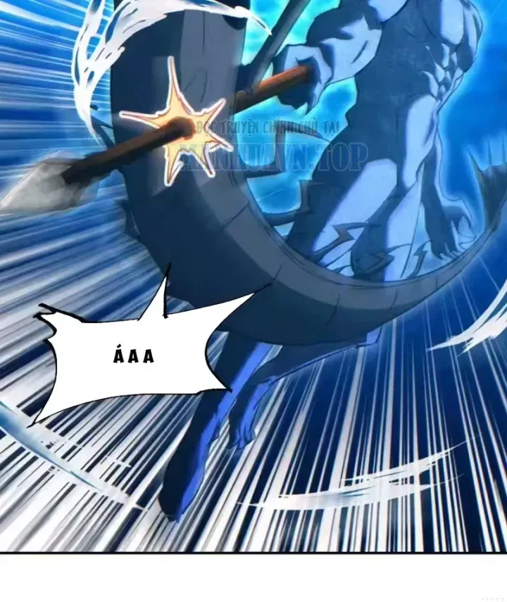 Mạt Thế Trọng Sinh: Ta Quay Gacha Làm Trùm! Chap 89 - Next Chap 90