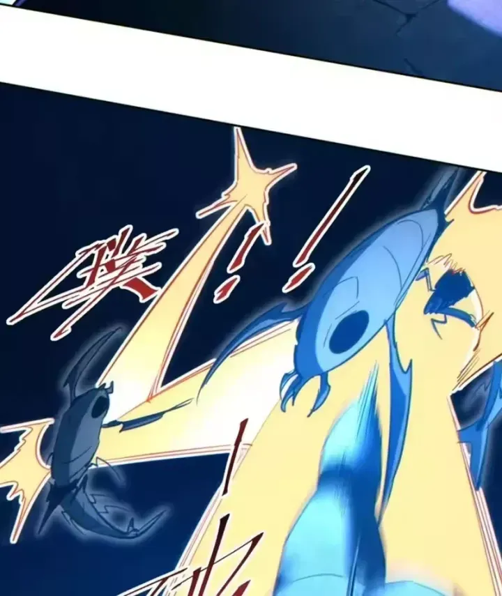 Mạt Thế Trọng Sinh: Ta Quay Gacha Làm Trùm! Chap 89 - Next Chap 90