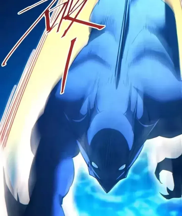 Mạt Thế Trọng Sinh: Ta Quay Gacha Làm Trùm! Chap 89 - Next Chap 90