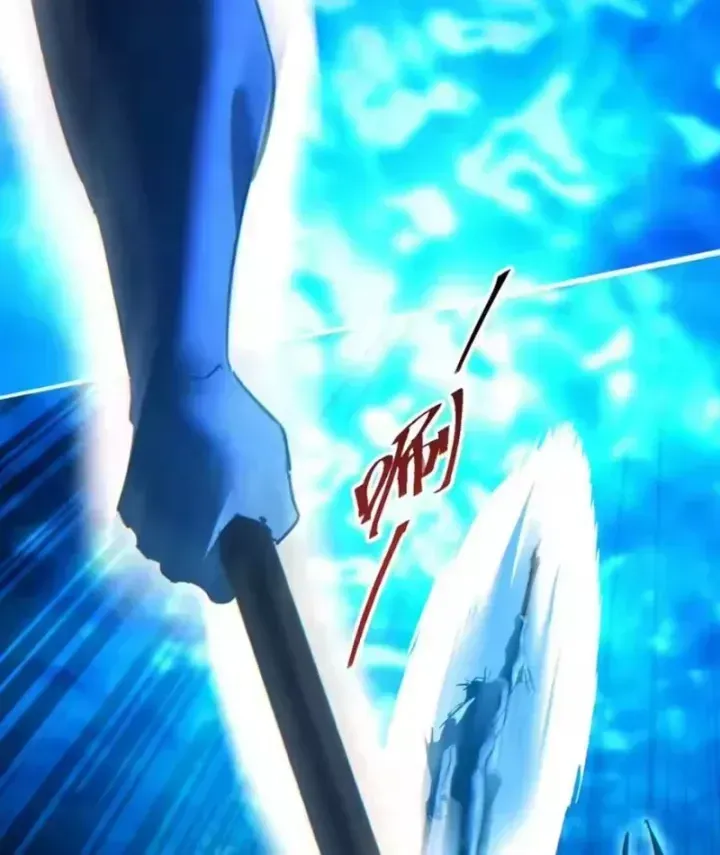 Mạt Thế Trọng Sinh: Ta Quay Gacha Làm Trùm! Chap 89 - Next Chap 90