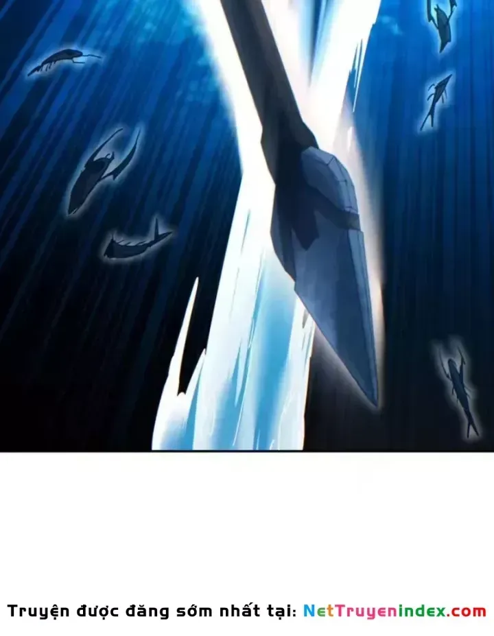 Mạt Thế Trọng Sinh: Ta Quay Gacha Làm Trùm! Chap 89 - Next Chap 90