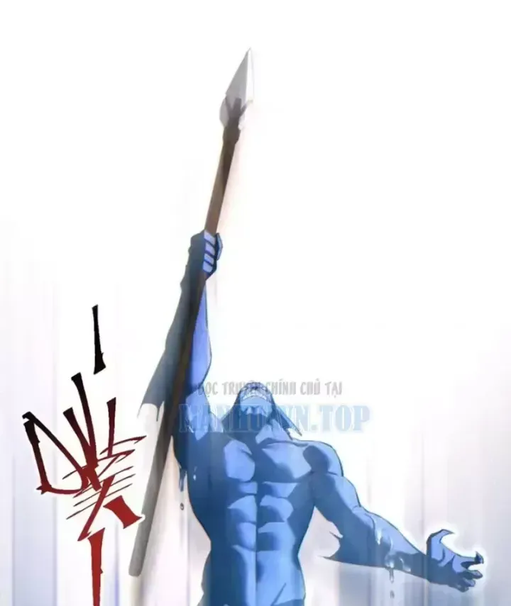 Mạt Thế Trọng Sinh: Ta Quay Gacha Làm Trùm! Chap 89 - Next Chap 90