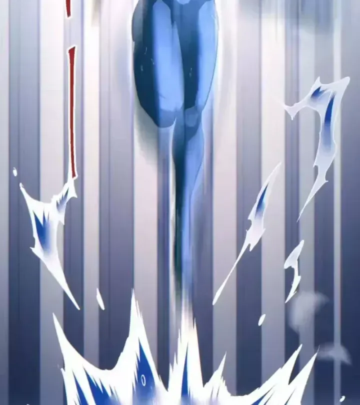 Mạt Thế Trọng Sinh: Ta Quay Gacha Làm Trùm! Chap 89 - Next Chap 90