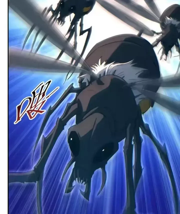 Mạt Thế Trọng Sinh: Ta Quay Gacha Làm Trùm! Chap 89 - Next Chap 90