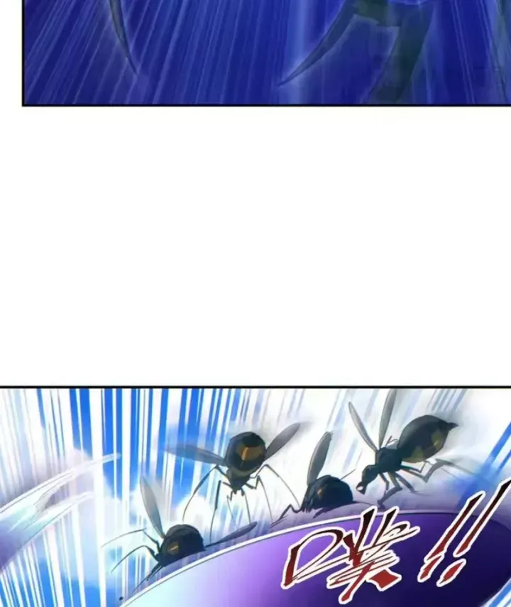 Mạt Thế Trọng Sinh: Ta Quay Gacha Làm Trùm! Chap 89 - Next Chap 90