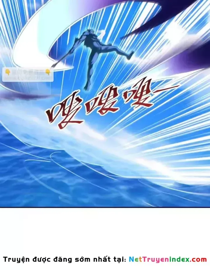 Mạt Thế Trọng Sinh: Ta Quay Gacha Làm Trùm! Chap 89 - Next Chap 90