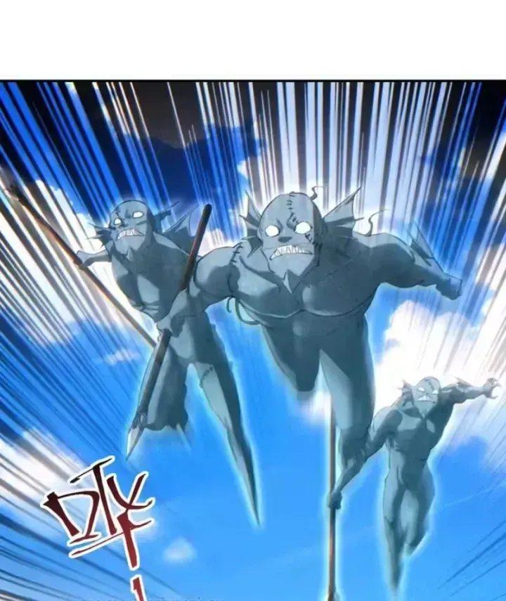 Mạt Thế Trọng Sinh: Ta Quay Gacha Làm Trùm! Chap 89 - Next Chap 90