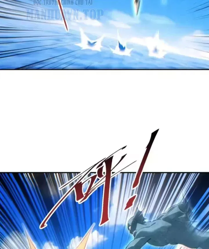 Mạt Thế Trọng Sinh: Ta Quay Gacha Làm Trùm! Chap 89 - Next Chap 90