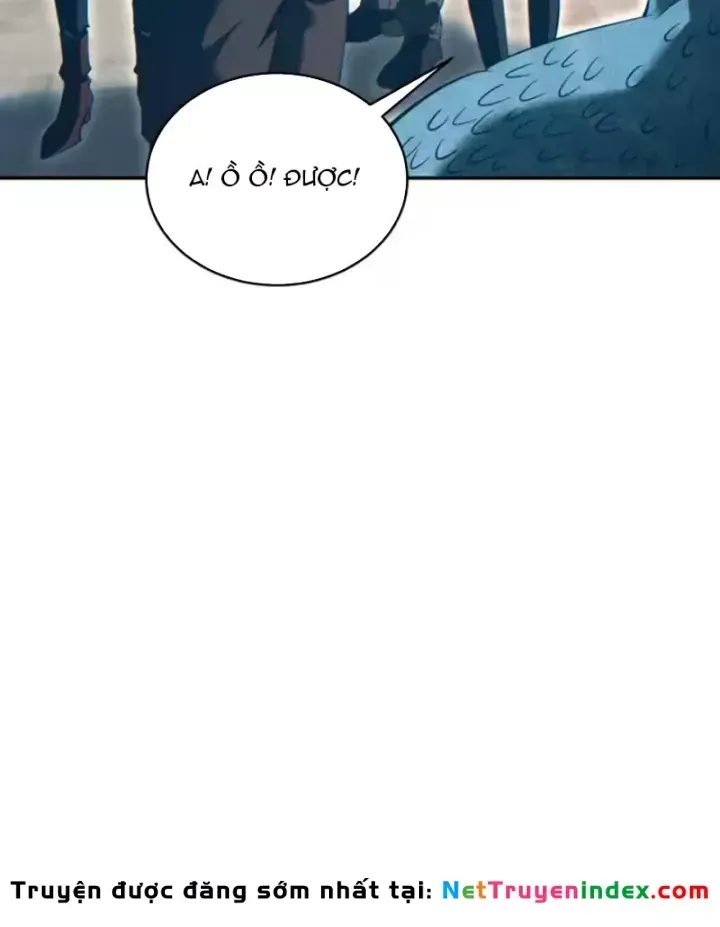 Mạt Thế Trọng Sinh: Ta Quay Gacha Làm Trùm! Chap 89 - Next Chap 90