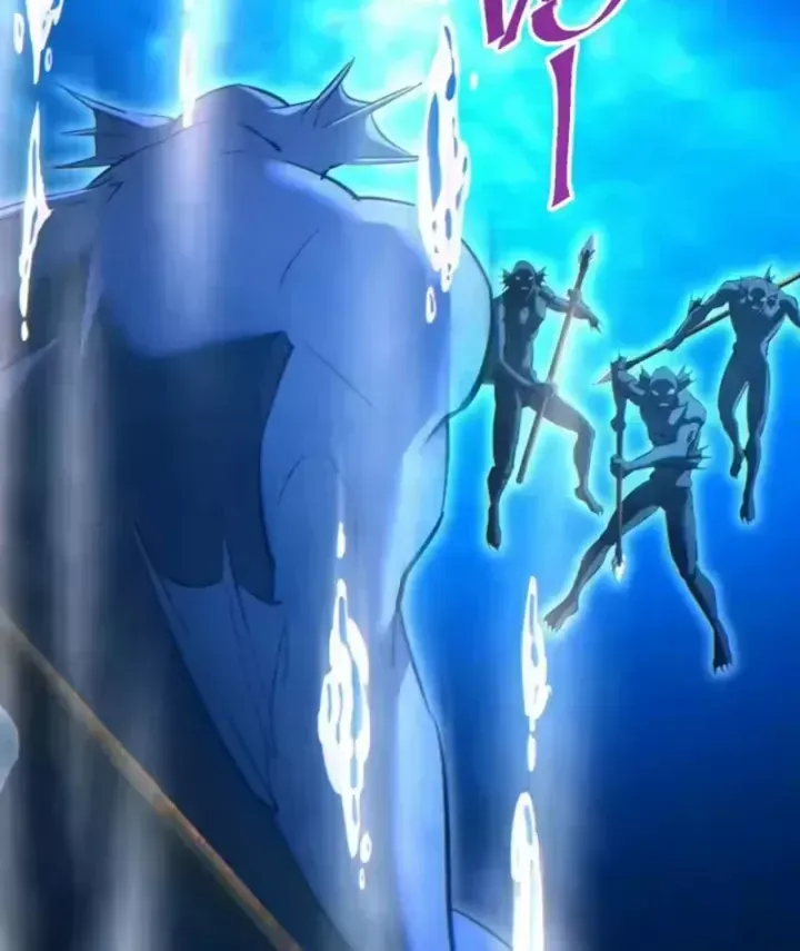 Mạt Thế Trọng Sinh: Ta Quay Gacha Làm Trùm! Chap 89 - Next Chap 90