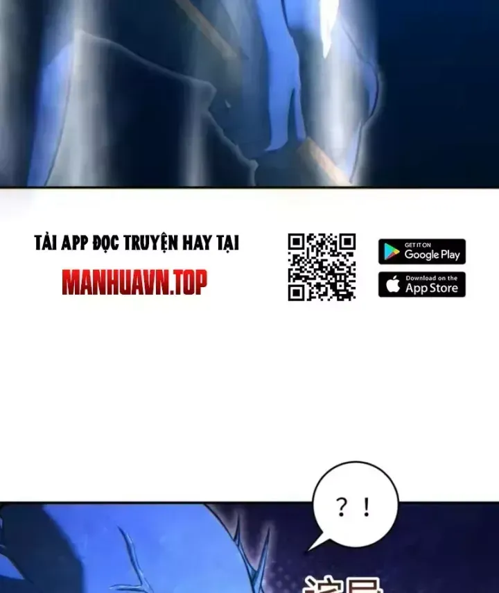 Mạt Thế Trọng Sinh: Ta Quay Gacha Làm Trùm! Chap 89 - Next Chap 90