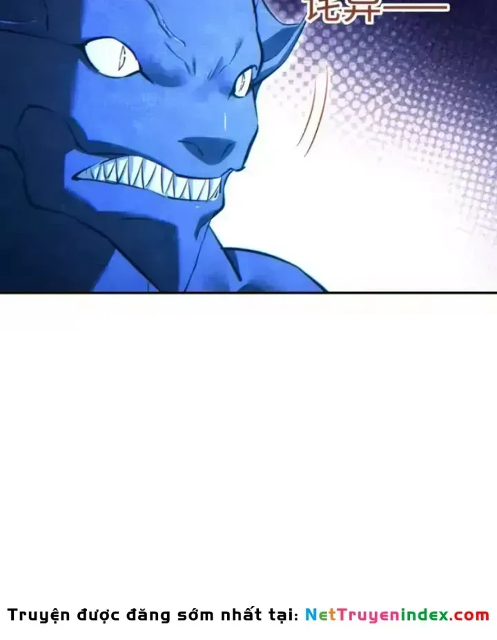 Mạt Thế Trọng Sinh: Ta Quay Gacha Làm Trùm! Chap 89 - Next Chap 90