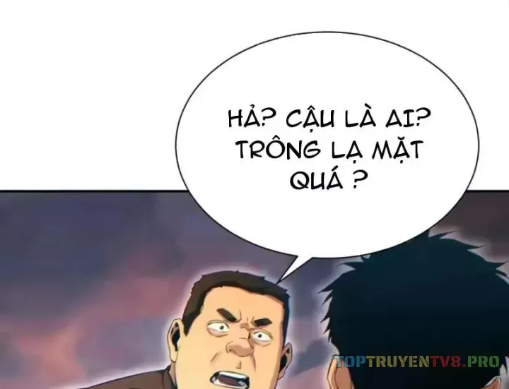 Mạt Thế Trọng Sinh: Ta Quay Gacha Làm Trùm! Chap 93 - Next Chap 94