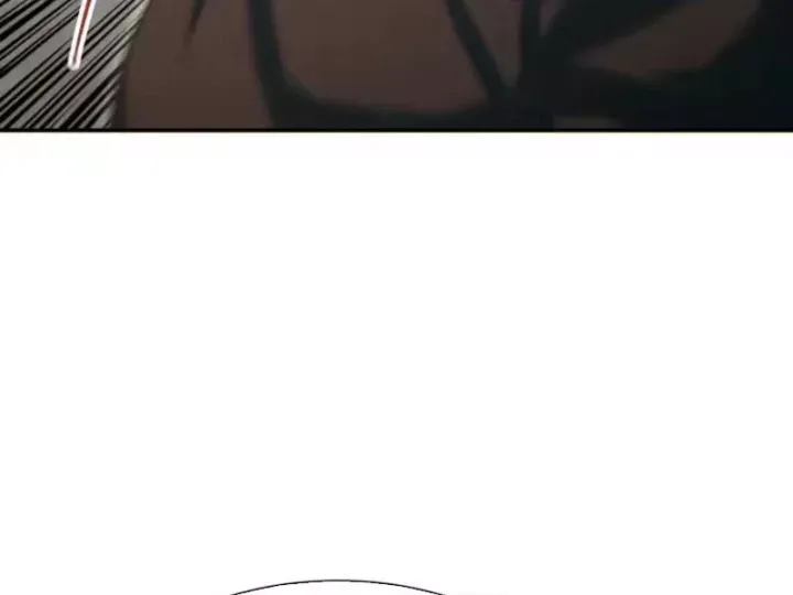 Mạt Thế Trọng Sinh: Ta Quay Gacha Làm Trùm! Chap 93 - Next Chap 94