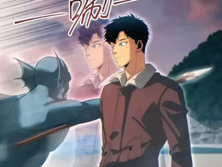 Mạt Thế Trọng Sinh: Ta Quay Gacha Làm Trùm! Chap 93 - Next Chap 94