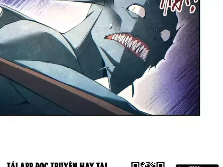 Mạt Thế Trọng Sinh: Ta Quay Gacha Làm Trùm! Chap 93 - Next Chap 94