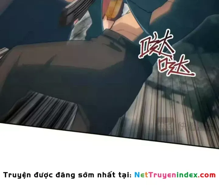 Mạt Thế Trọng Sinh: Ta Quay Gacha Làm Trùm! Chap 93 - Next Chap 94