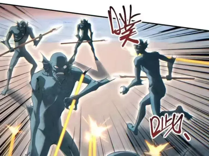 Mạt Thế Trọng Sinh: Ta Quay Gacha Làm Trùm! Chap 93 - Next Chap 94