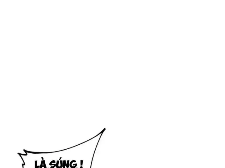 Mạt Thế Trọng Sinh: Ta Quay Gacha Làm Trùm! Chap 93 - Next Chap 94