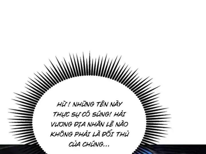 Mạt Thế Trọng Sinh: Ta Quay Gacha Làm Trùm! Chap 93 - Next Chap 94
