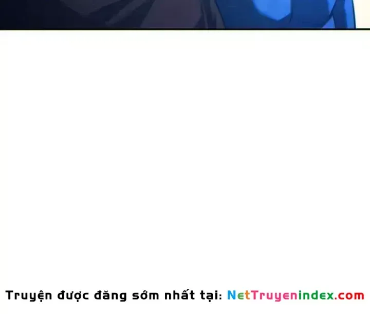 Mạt Thế Trọng Sinh: Ta Quay Gacha Làm Trùm! Chap 93 - Next Chap 94