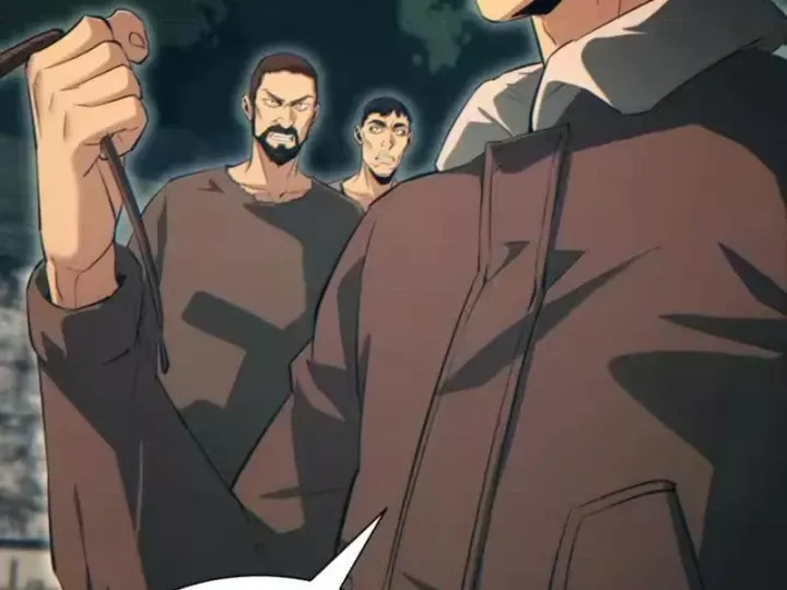 Mạt Thế Trọng Sinh: Ta Quay Gacha Làm Trùm! Chap 93 - Next Chap 94