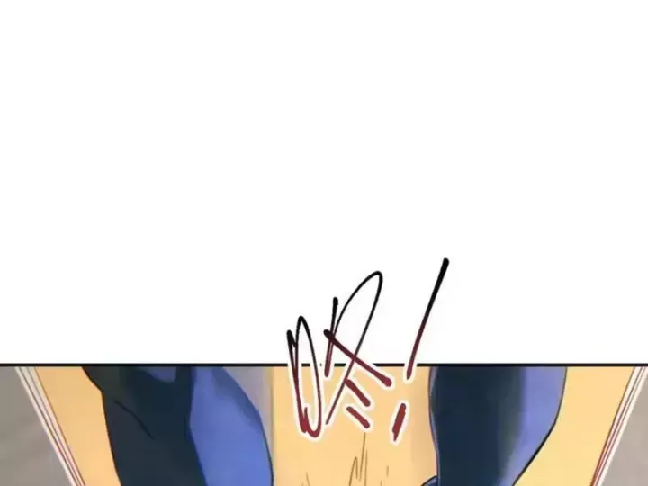 Mạt Thế Trọng Sinh: Ta Quay Gacha Làm Trùm! Chap 93 - Next Chap 94