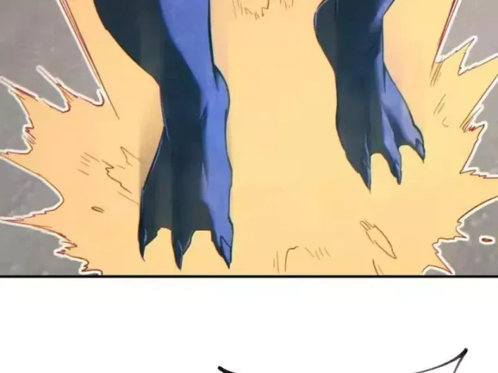 Mạt Thế Trọng Sinh: Ta Quay Gacha Làm Trùm! Chap 93 - Next Chap 94