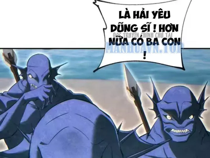 Mạt Thế Trọng Sinh: Ta Quay Gacha Làm Trùm! Chap 93 - Next Chap 94