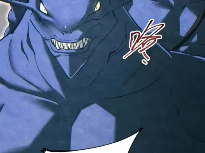 Mạt Thế Trọng Sinh: Ta Quay Gacha Làm Trùm! Chap 93 - Next Chap 94