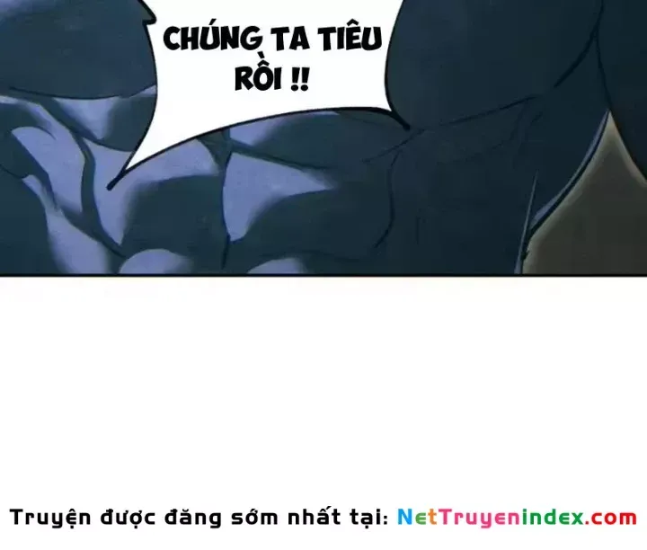 Mạt Thế Trọng Sinh: Ta Quay Gacha Làm Trùm! Chap 93 - Next Chap 94