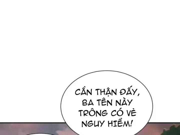 Mạt Thế Trọng Sinh: Ta Quay Gacha Làm Trùm! Chap 93 - Next Chap 94
