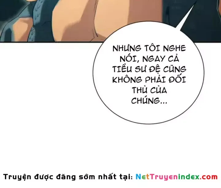 Mạt Thế Trọng Sinh: Ta Quay Gacha Làm Trùm! Chap 93 - Next Chap 94