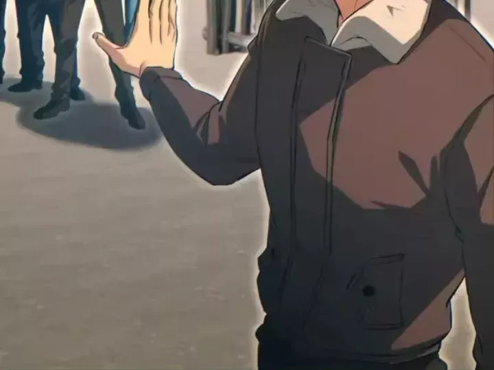 Mạt Thế Trọng Sinh: Ta Quay Gacha Làm Trùm! Chap 93 - Next Chap 94