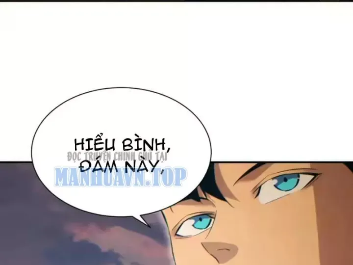 Mạt Thế Trọng Sinh: Ta Quay Gacha Làm Trùm! Chap 93 - Next Chap 94