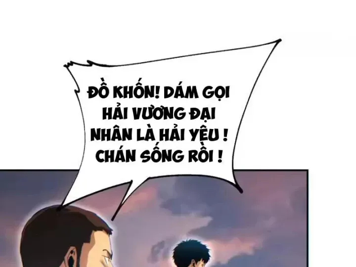 Mạt Thế Trọng Sinh: Ta Quay Gacha Làm Trùm! Chap 93 - Next Chap 94