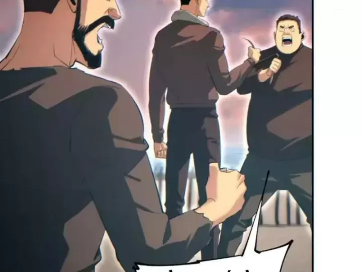 Mạt Thế Trọng Sinh: Ta Quay Gacha Làm Trùm! Chap 93 - Next Chap 94