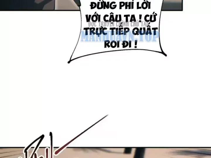 Mạt Thế Trọng Sinh: Ta Quay Gacha Làm Trùm! Chap 93 - Next Chap 94