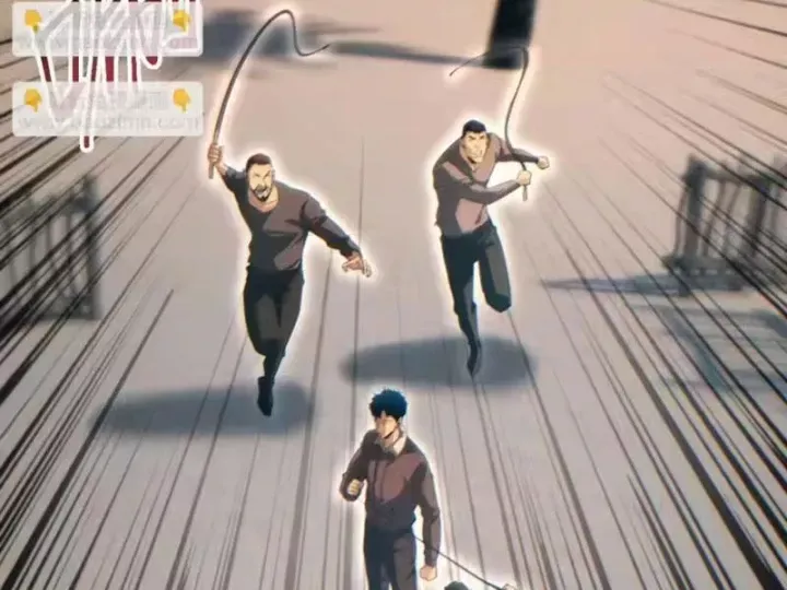 Mạt Thế Trọng Sinh: Ta Quay Gacha Làm Trùm! Chap 93 - Next Chap 94