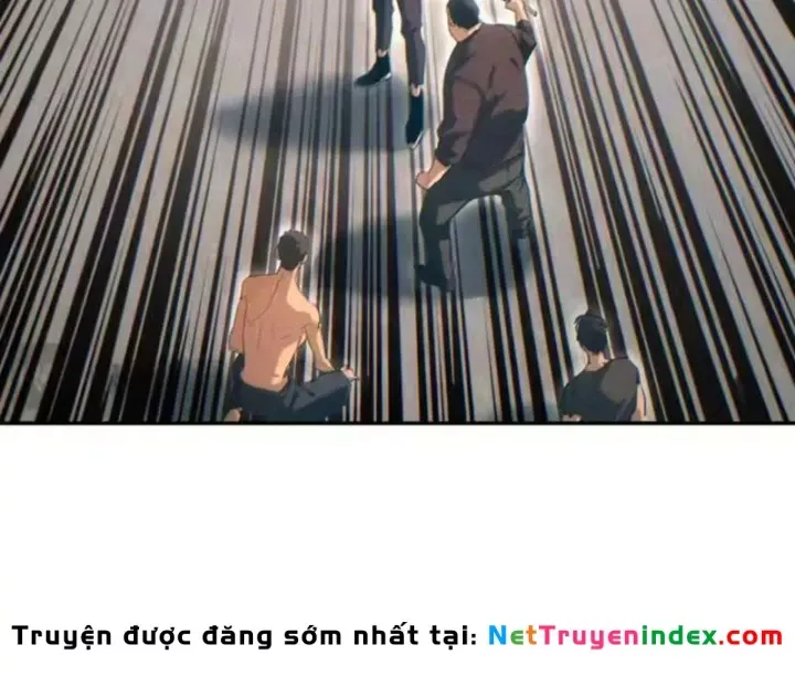 Mạt Thế Trọng Sinh: Ta Quay Gacha Làm Trùm! Chap 93 - Next Chap 94