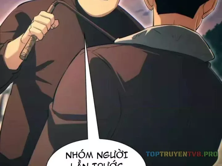 Mạt Thế Trọng Sinh: Ta Quay Gacha Làm Trùm! Chap 93 - Next Chap 94