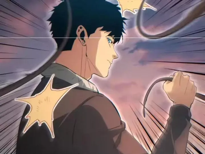 Mạt Thế Trọng Sinh: Ta Quay Gacha Làm Trùm! Chap 93 - Next Chap 94