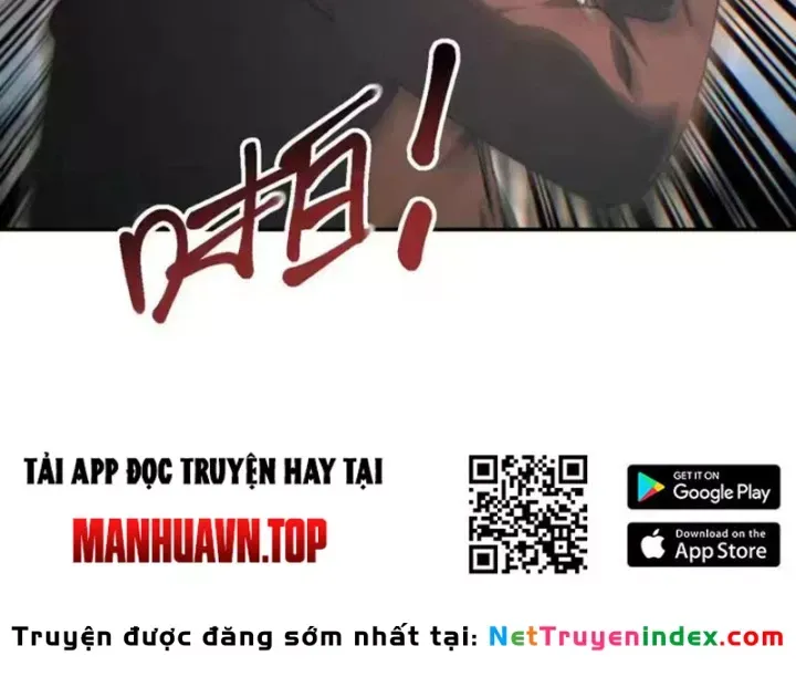 Mạt Thế Trọng Sinh: Ta Quay Gacha Làm Trùm! Chap 93 - Next Chap 94