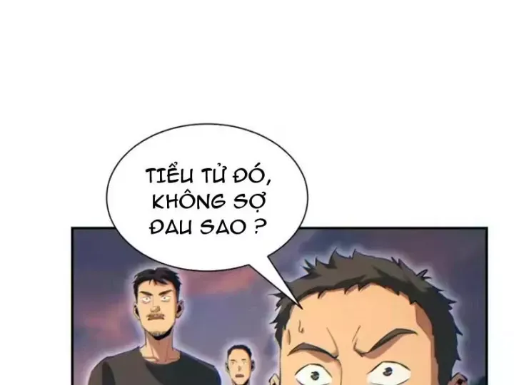 Mạt Thế Trọng Sinh: Ta Quay Gacha Làm Trùm! Chap 93 - Next Chap 94