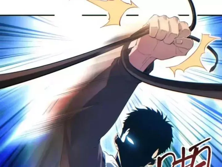 Mạt Thế Trọng Sinh: Ta Quay Gacha Làm Trùm! Chap 93 - Next Chap 94